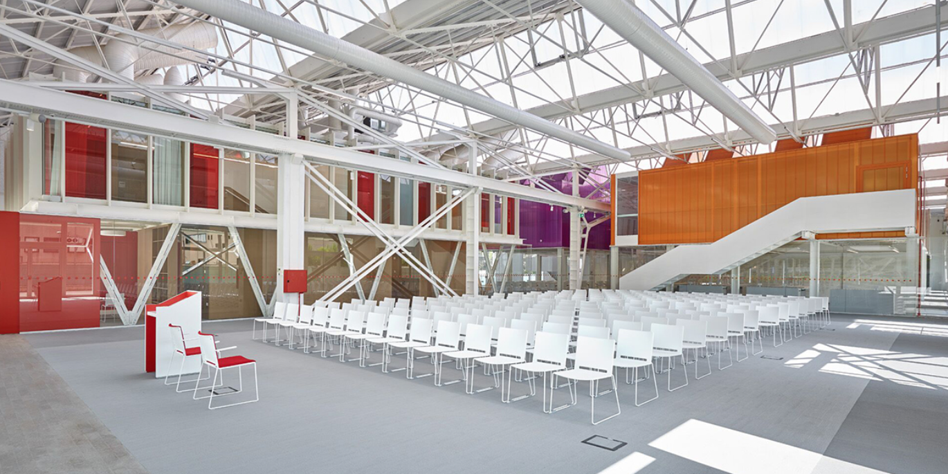 Schermata 2018-02-08 alle 02.30.05