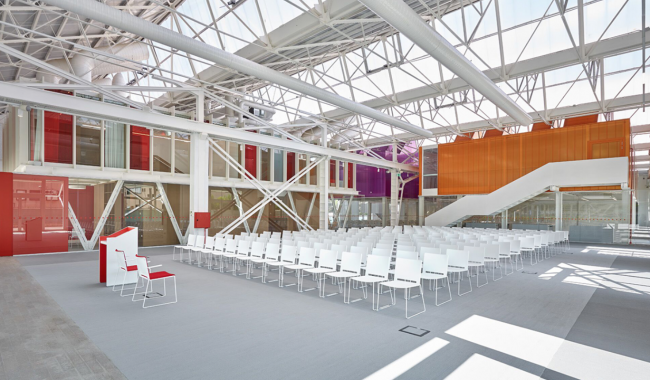 Schermata 2018-02-08 alle 02.30.05