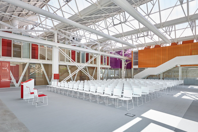 Schermata 2018-02-08 alle 02.30.05