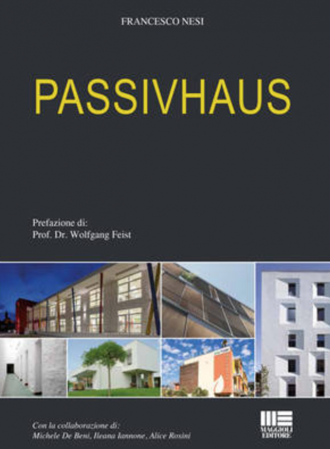 Schermata 2018-02-08 alle 02.32.30