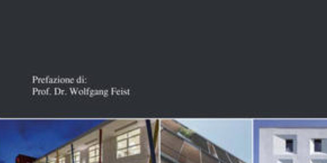 Schermata 2018-02-08 alle 02.32.30