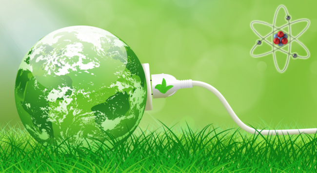 Schermata 2018-02-08 alle 02.35.45