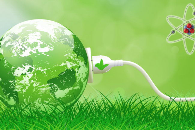 Schermata 2018-02-08 alle 02.35.45