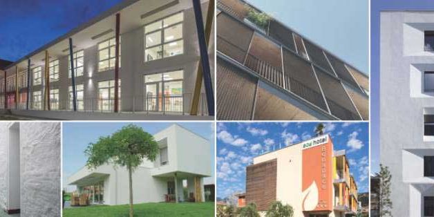 Libro Passivhaus Francesco Nesi