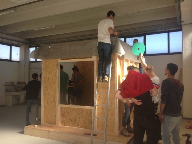 Casetta corso ITS (4)