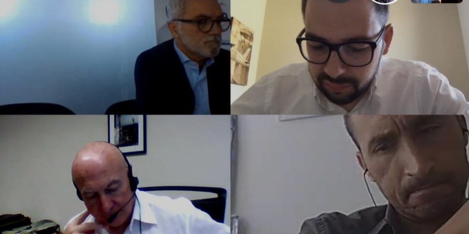 giuria ZEPHIR call for papers 2018