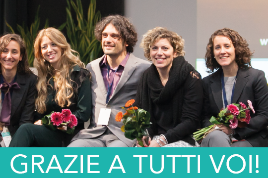 Zephir passivhaus italia staff Zephir passivhaus italia staff