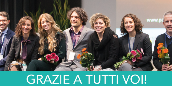 Zephir passivhaus italia staff Zephir passivhaus italia staff