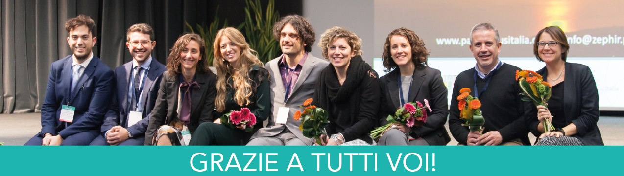 Zephir passivhaus italia staff Zephir passivhaus italia staff