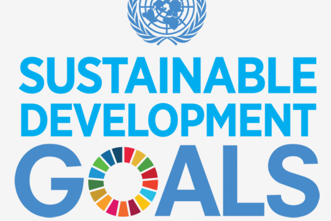 global goals global goals