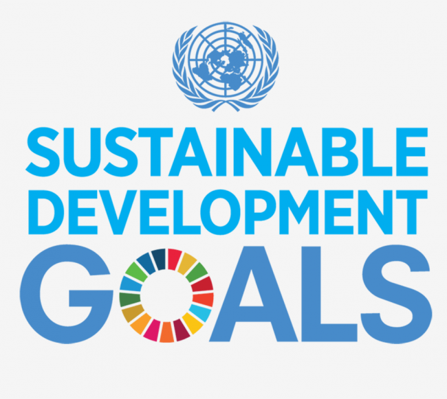 global goals global goals