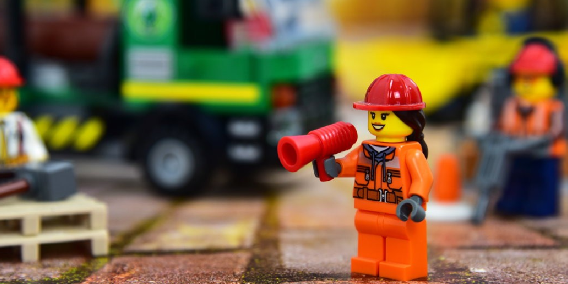 donne ed edilizia zephir passivhaus donne ed edilizia zephir passivhaus