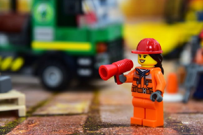 donne ed edilizia zephir passivhaus donne ed edilizia zephir passivhaus