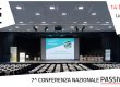 7^ Conferenza Nazionale Passivhaus e Call For Papers