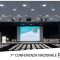 7^ Conferenza Nazionale Passivhaus e Call For Papers