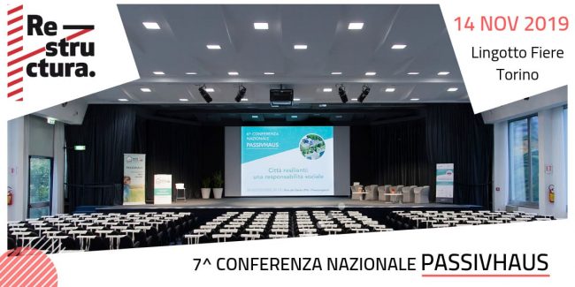 7-Conf-Passivhaus-social-card-1200×600 7^ Conferenza Nazionale Passivhaus e Call For Papers