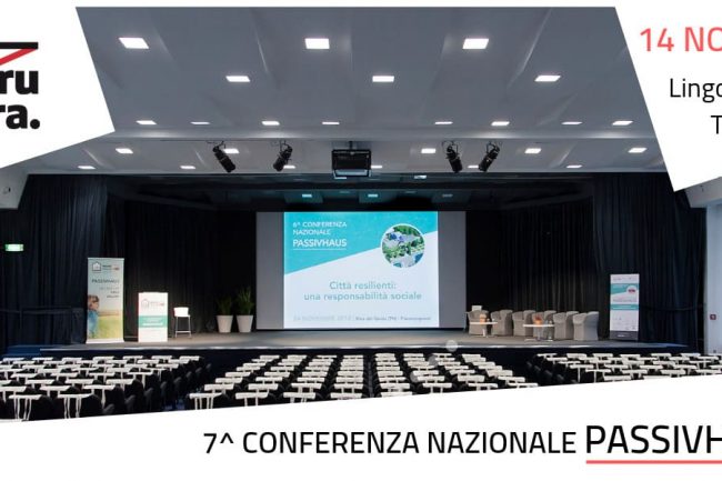 7-Conf-Passivhaus-social-card-1200×600 7^ Conferenza Nazionale Passivhaus e Call For Papers