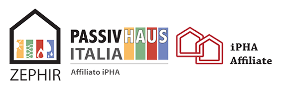 logo-180