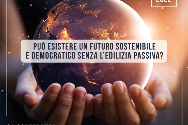 tema conferenza nazionale 2022 – quadrata