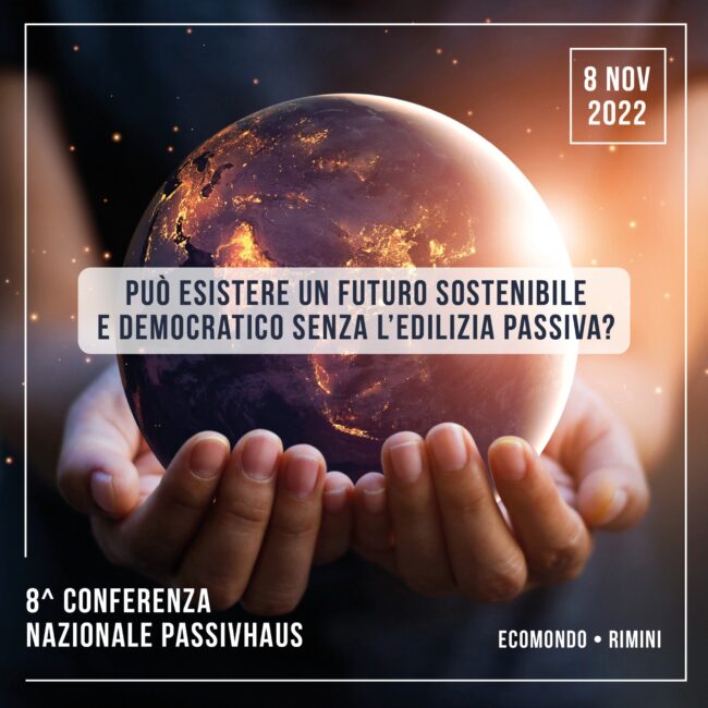 tema conferenza nazionale 2022 – quadrata